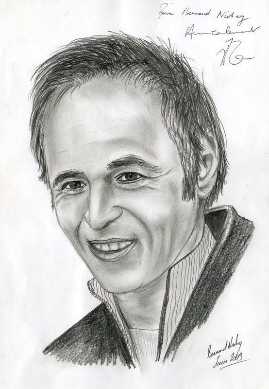 jean-jacques-goldman